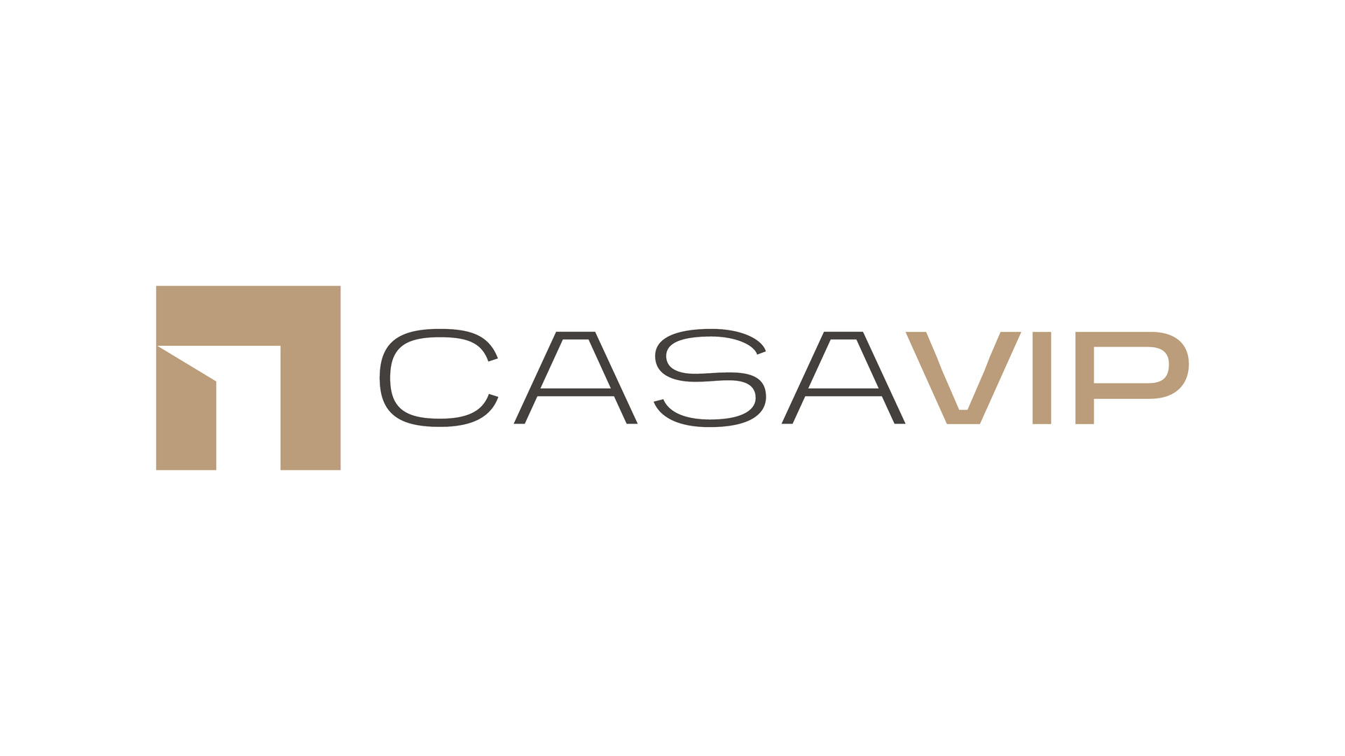Slide 7 — Aplicações da marca Casa VIP